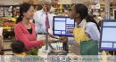 Features of  POS System & Role in Driving Business Success!