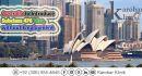 Australia to Introduce Subclass 476 Visa, Offering Opportunities!