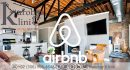 Airbnb’s Inspiring and Historical Journey: A Revolution in Hospitality