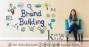 Succeeding with Brand Strategy and Design for Small Businesses