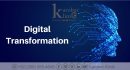 Digital Transformation in Traditional Businesses and Karobar Klinik!