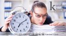 What is Time Management & How Important It is