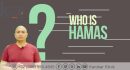 What is Hamas? The History and Its Evolution Explained!