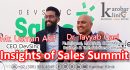 Insights from DevsInc’s Sales Summit 2023