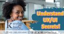 How Design Works in UX/UI Design? Understand Secrets!