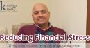 Insights on Reducing Financial Stress Through Mindful Finances